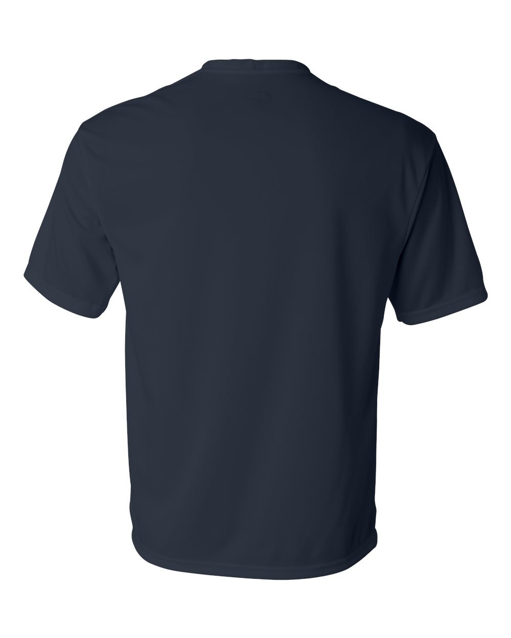 Unisex Performance T-Shirt - Image 26