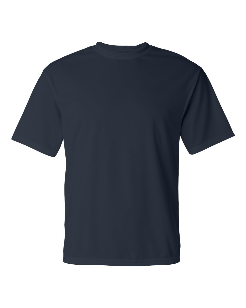 Unisex Performance T-Shirt - Image 28