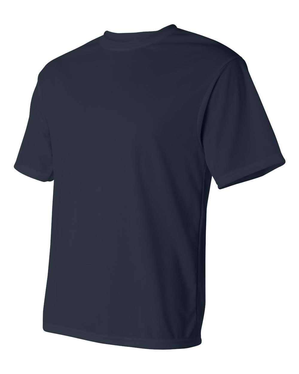 Unisex Performance T-Shirt - Image 27