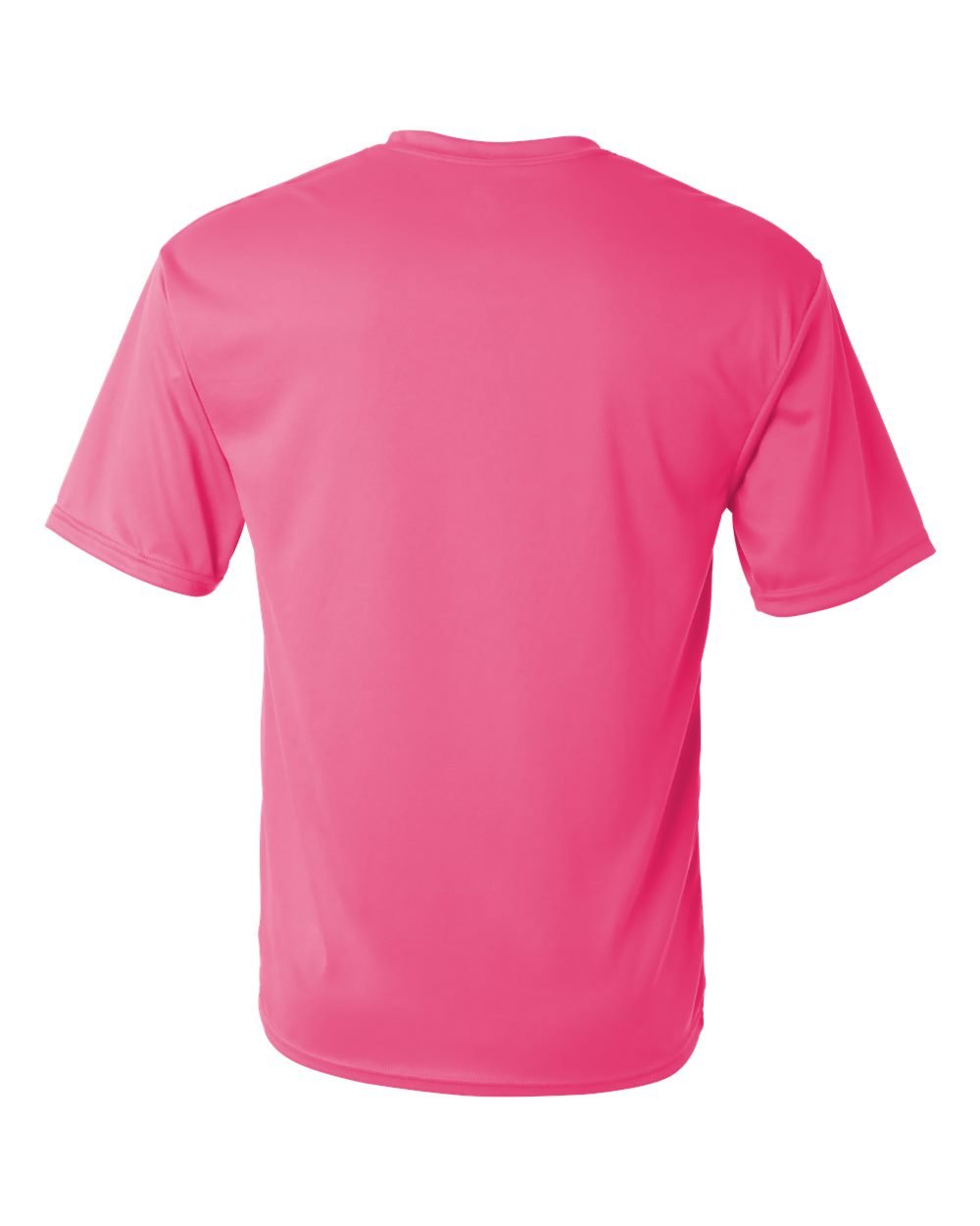 Unisex Performance T-Shirt - Image 23