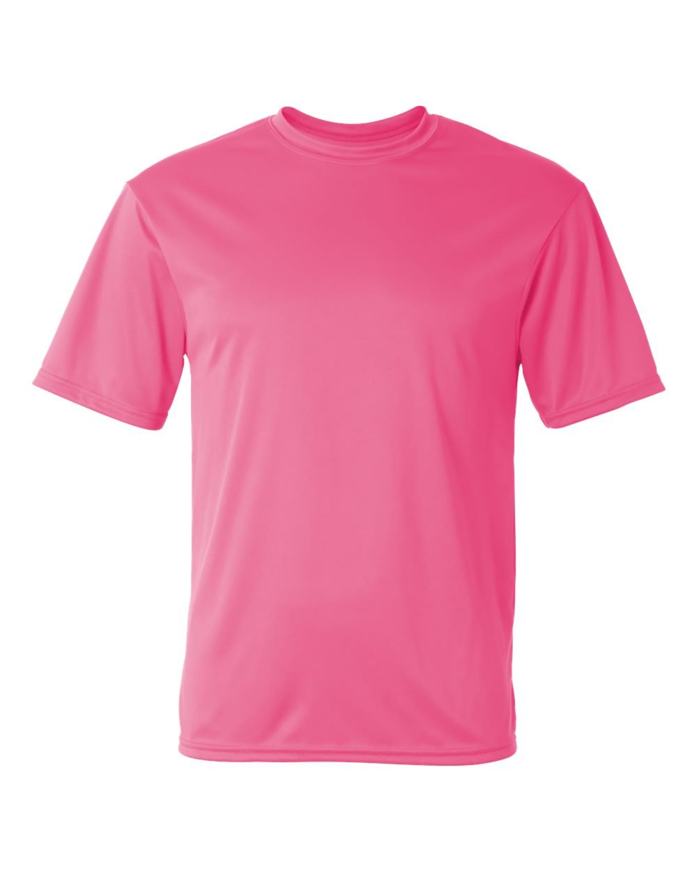 Unisex Performance T-Shirt - Image 25