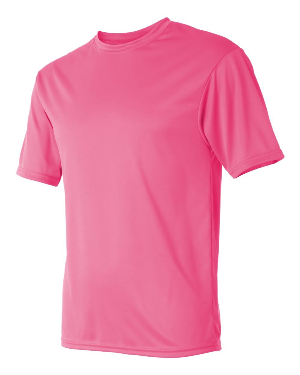 Unisex Performance T-Shirt - Image 24