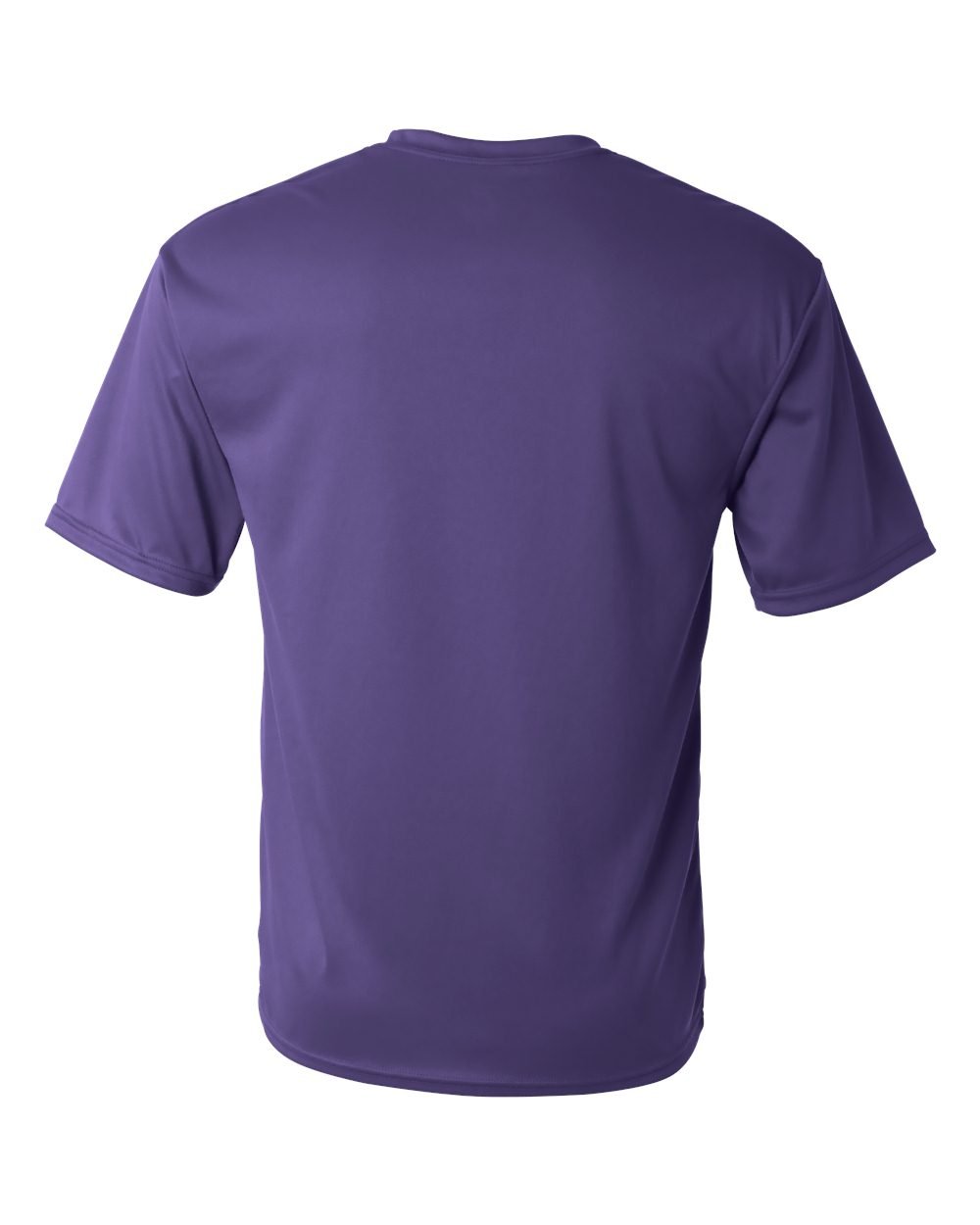 Unisex Performance T-Shirt - Image 20