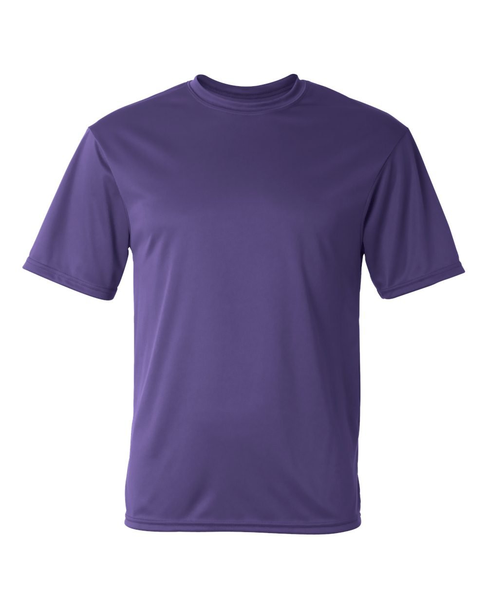 Unisex Performance T-Shirt - Image 22