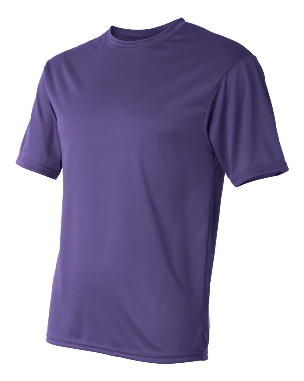 Unisex Performance T-Shirt - Image 21