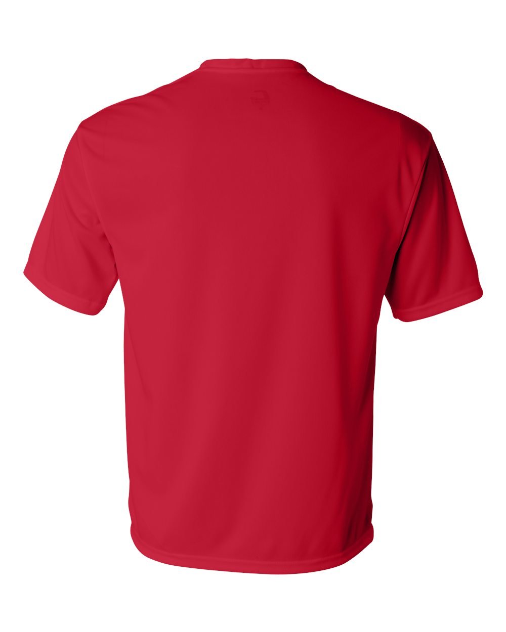 Unisex Performance T-Shirt - Image 17
