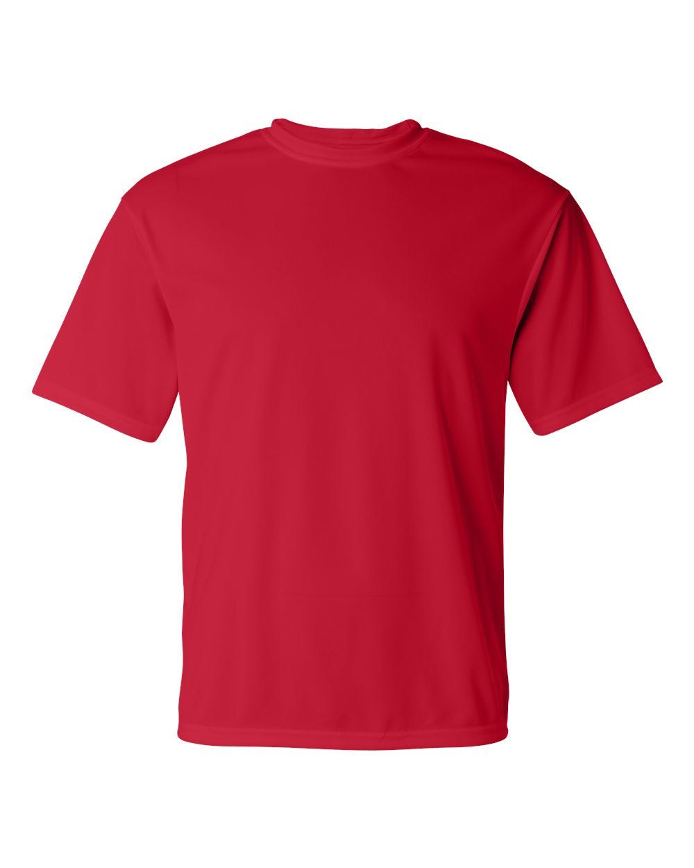 Unisex Performance T-Shirt - Image 19