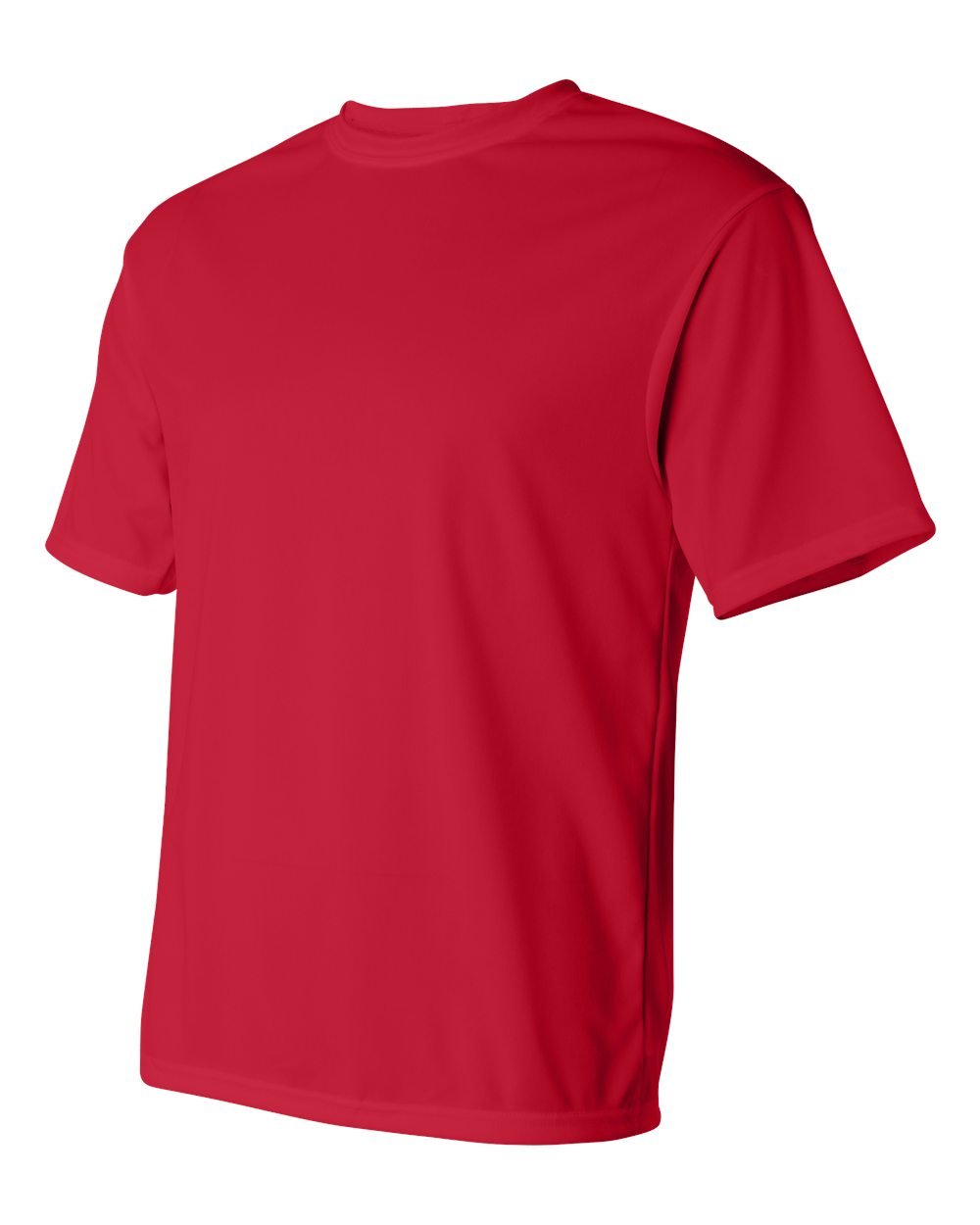 Unisex Performance T-Shirt - Image 18