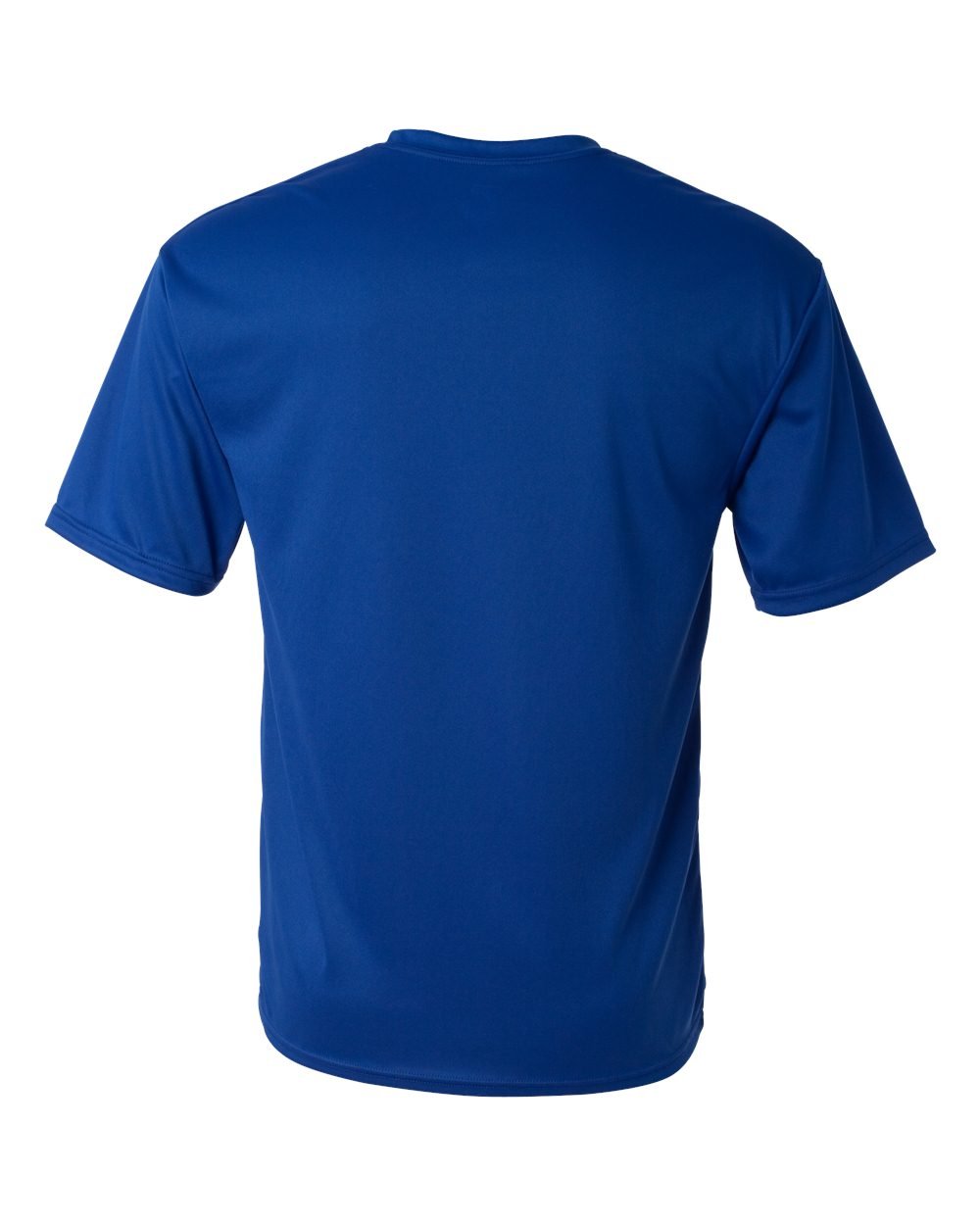 Unisex Performance T-Shirt - Image 14