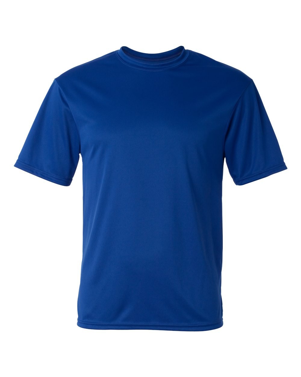 Unisex Performance T-Shirt - Image 16