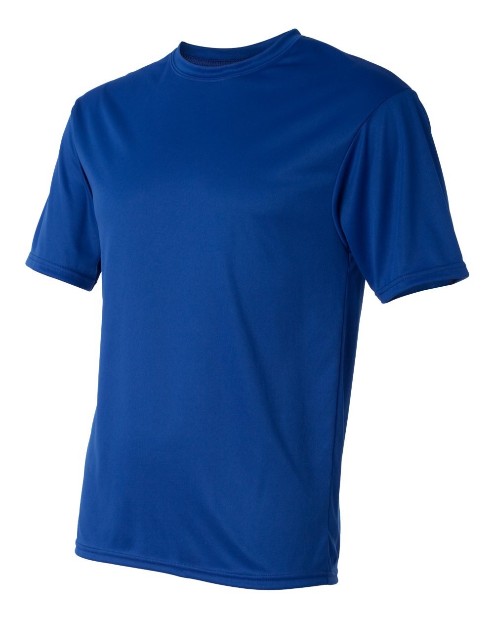 Unisex Performance T-Shirt - Image 15