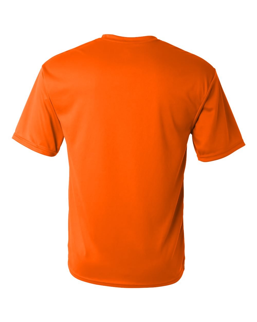 Unisex Performance T-Shirt - Image 11