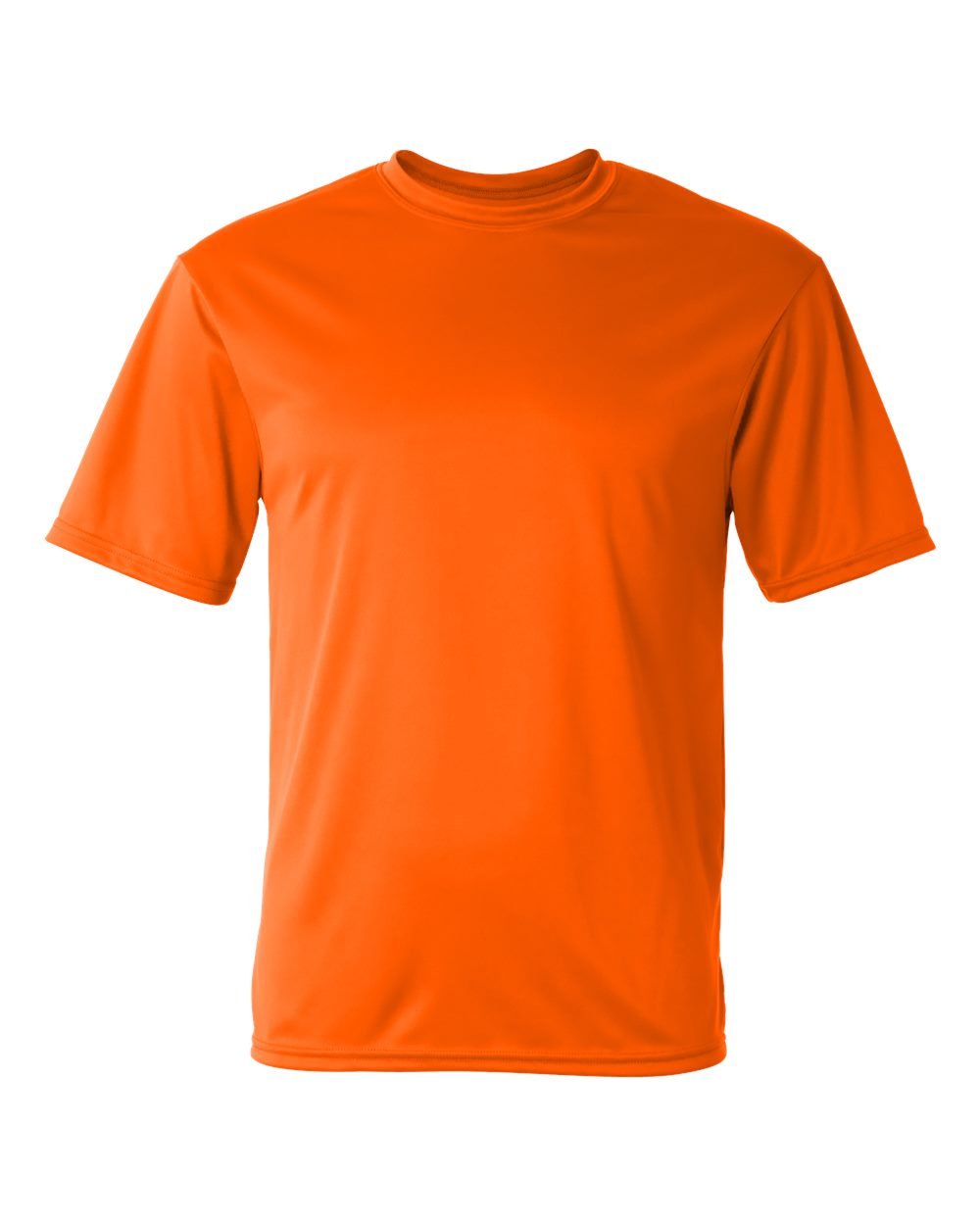 Unisex Performance T-Shirt - Image 13