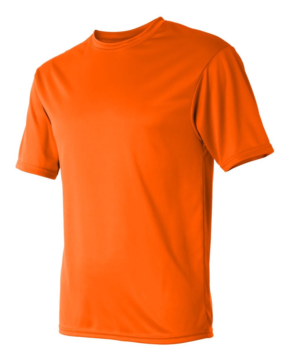 Unisex Performance T-Shirt - Image 12