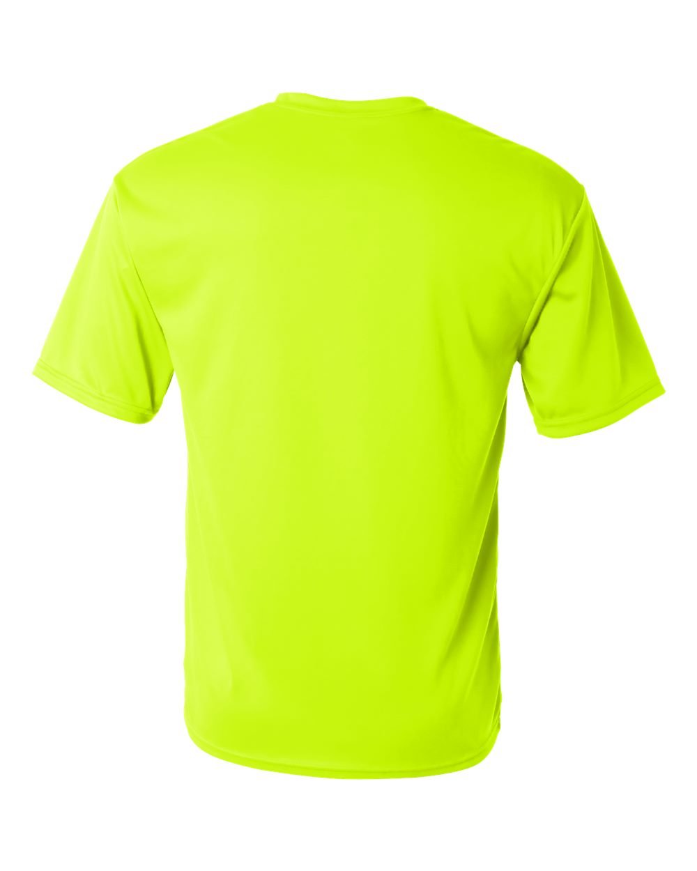 Unisex Performance T-Shirt - Image 8