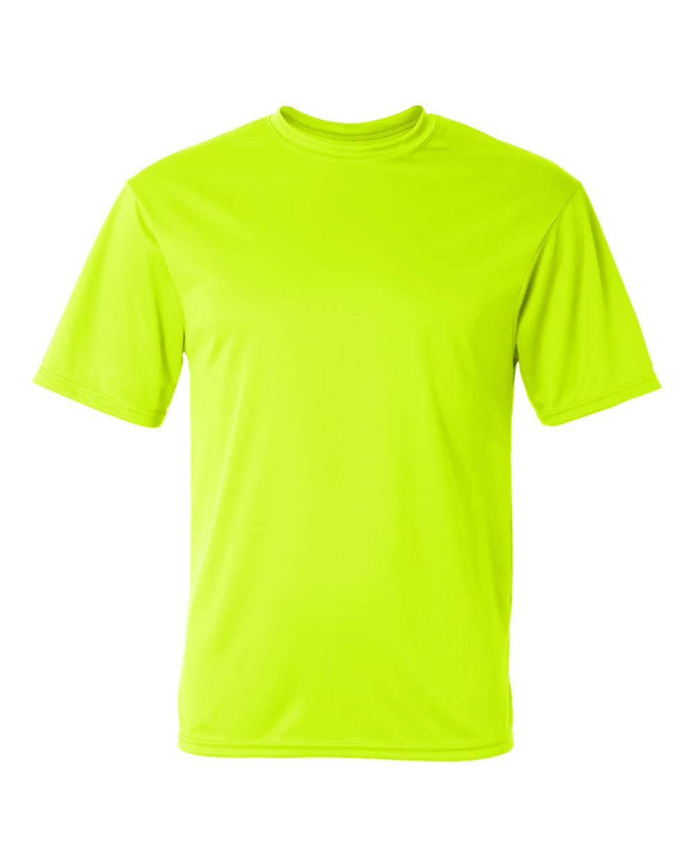 Unisex Performance T-Shirt - Image 10