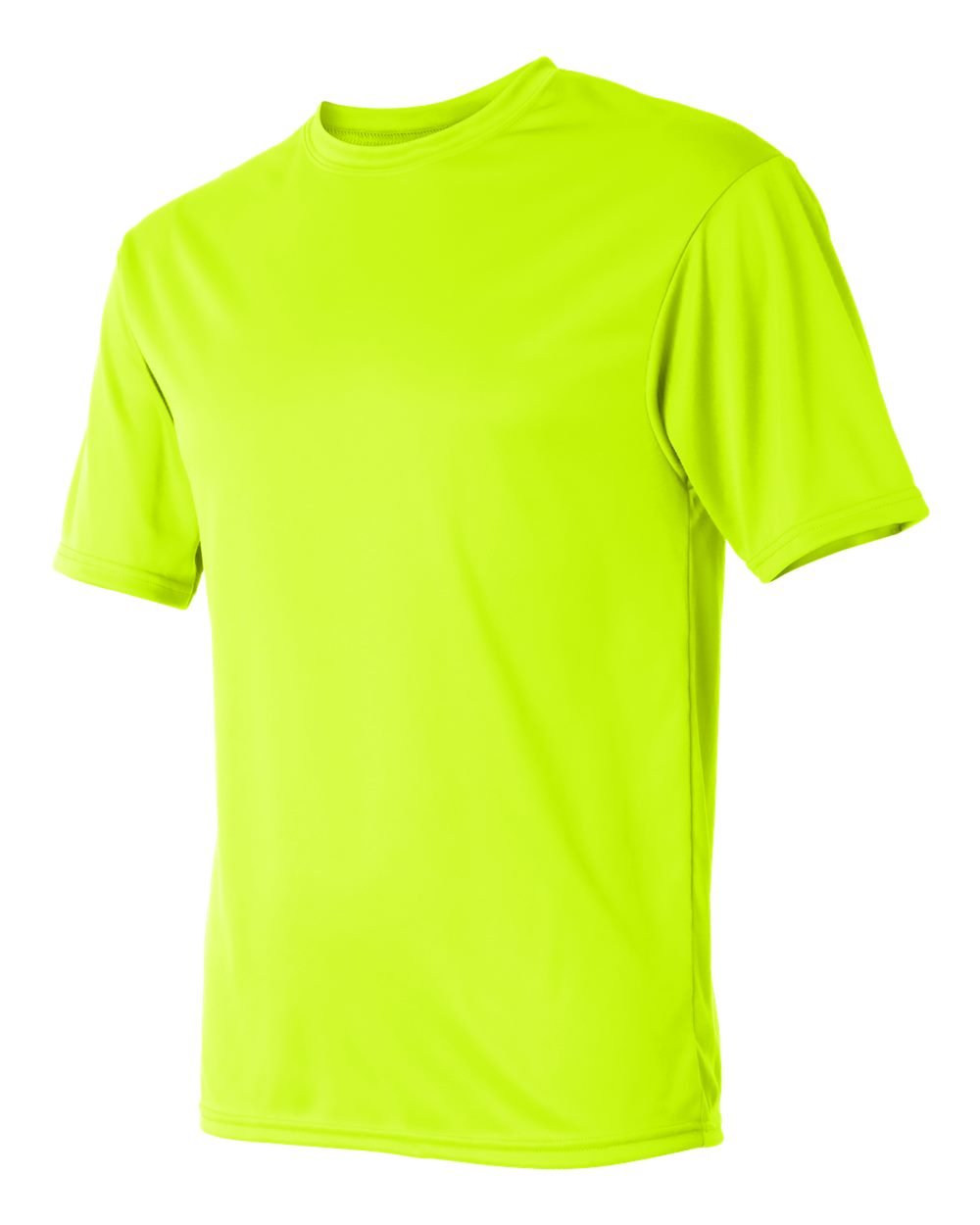 Unisex Performance T-Shirt - Image 9