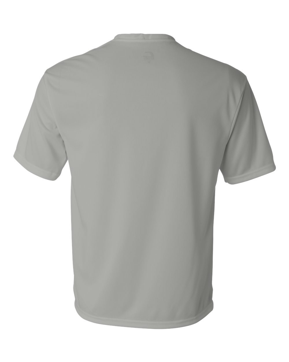 Unisex Performance T-Shirt - Image 5