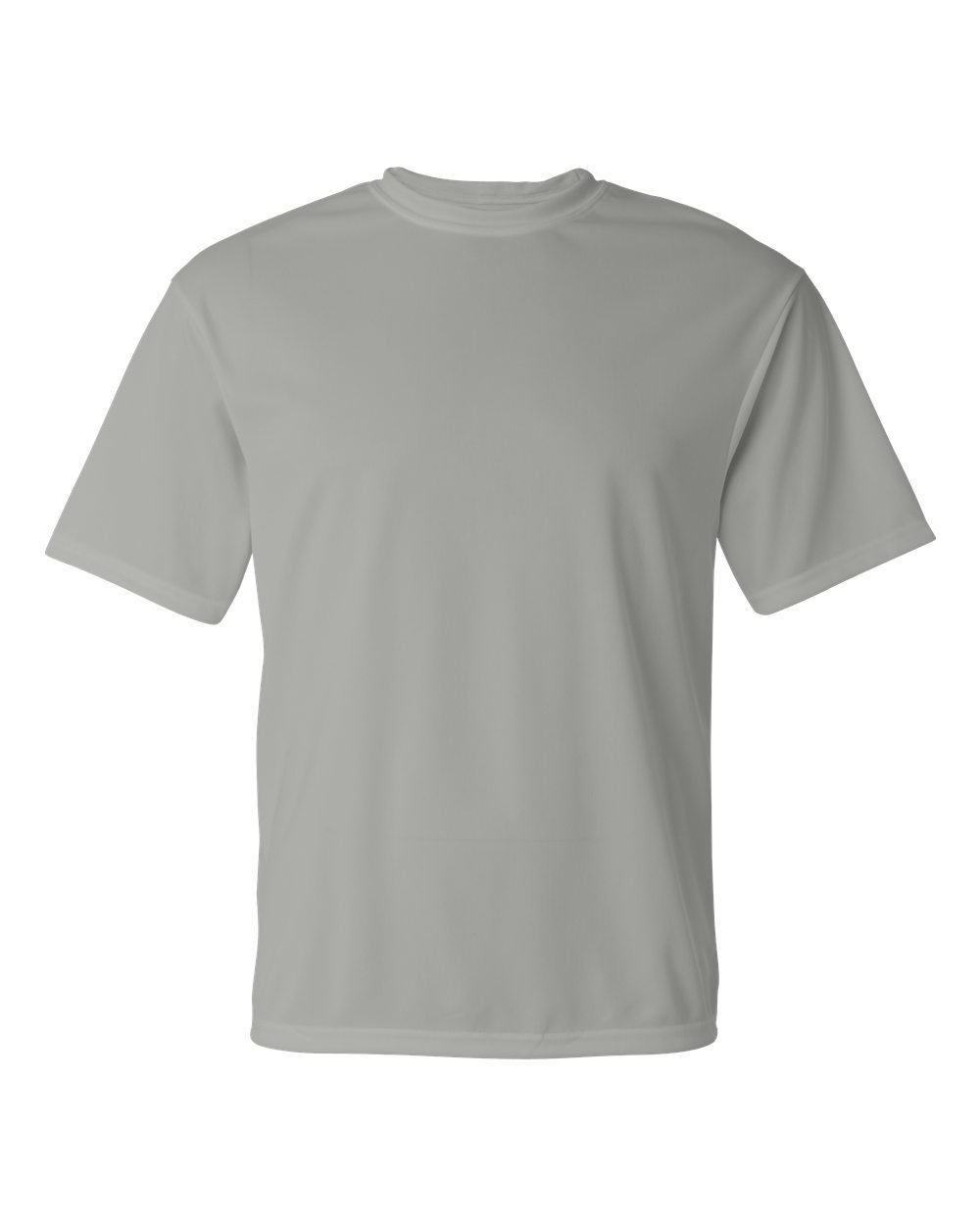 Unisex Performance T-Shirt - Image 7