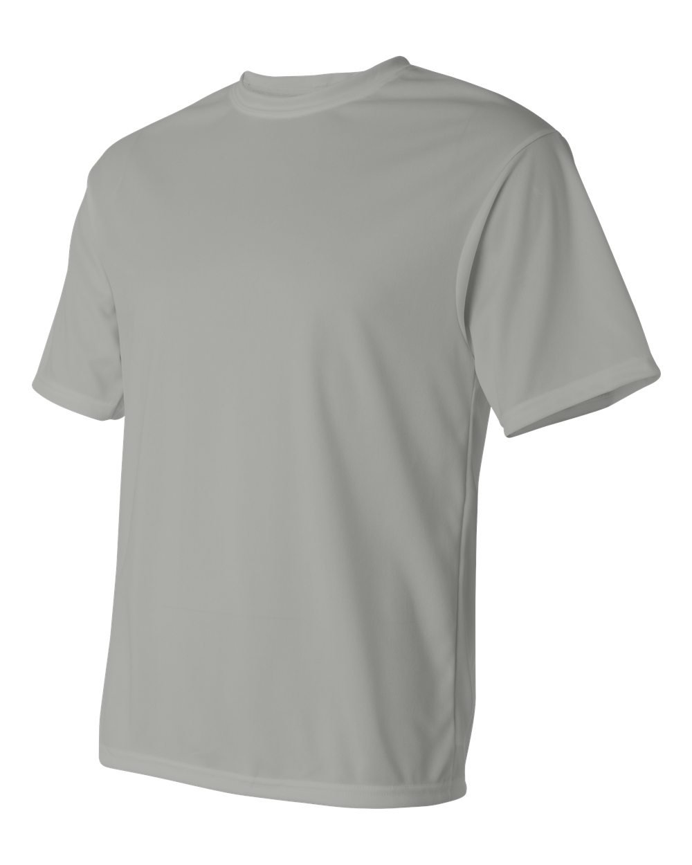 Unisex Performance T-Shirt - Image 6
