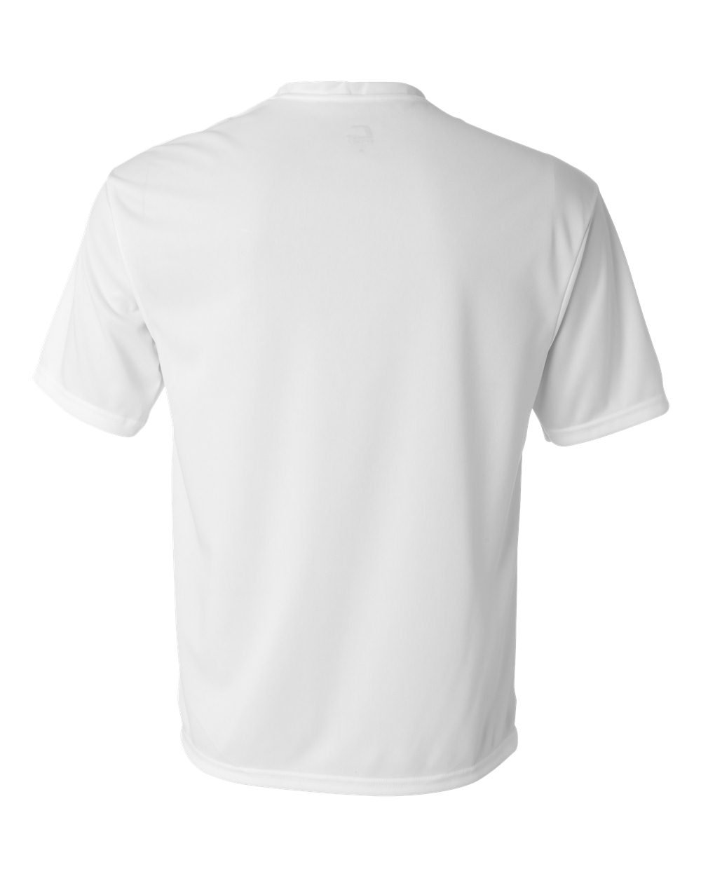 Unisex Performance T-Shirt - Image 44
