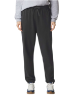 Unisex ReFlex Fleece Sweatpants