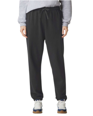 Unisex ReFlex Fleece Sweatpants